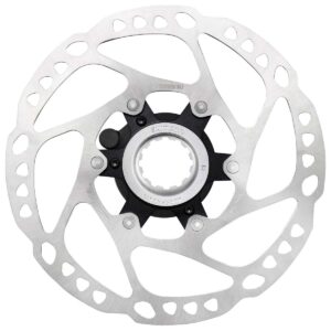 ROTORE 180 mm RT-EM600 SHIMANO