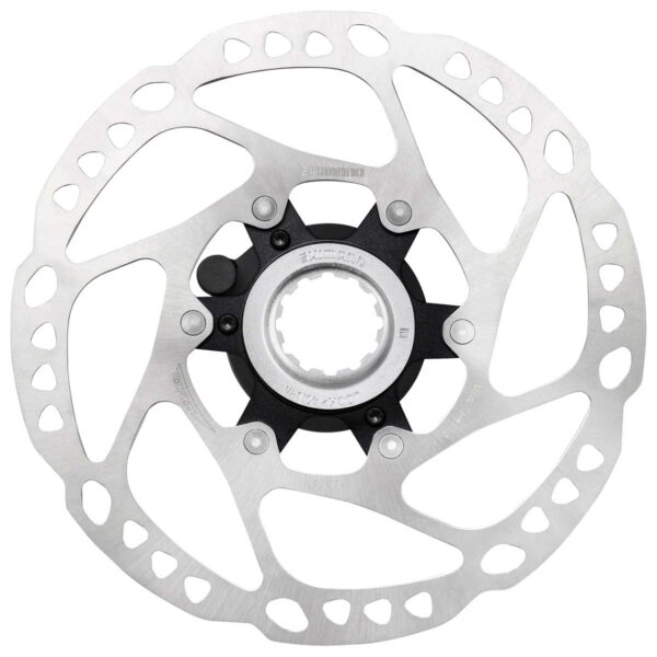 ROTORE 180 mm RT-EM600 SHIMANO