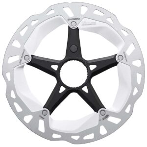 ROTORE 180 mm ICE-TECH FREEZA EM810 SHIMANO