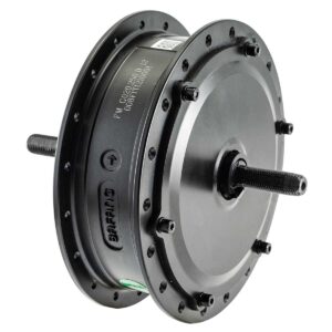 MOTORE ANTERIORE 250W MODELLO 200 BAFANG
