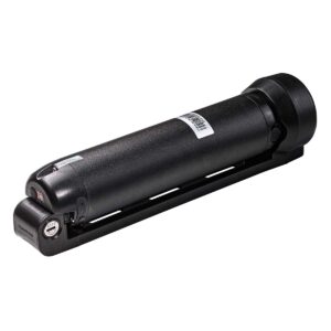 BATTERIA BORRACCIA 36V CON PRESA USB