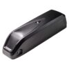 BATTERIA QUADRA 36V 13Ah TUBO OBLIQUO