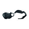 COVER STEPS E7000 TIPO 1 SHIMANO