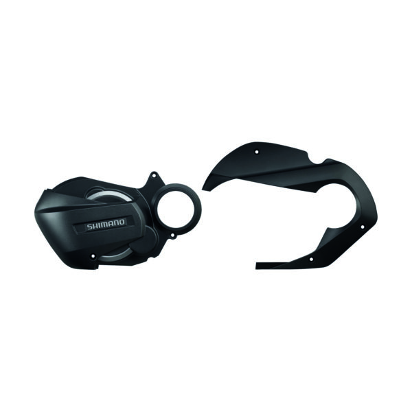 COVER STEPS E7000 TIPO 1 SHIMANO