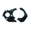 COVER STEPS E7000 TIPO 1 SHIMANO - immagine 2