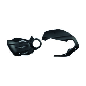 COVER STEPS E7000 TIPO 2 SHIMANO