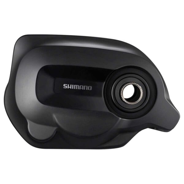 COVER STEPS E6100 CITY SHIMANO