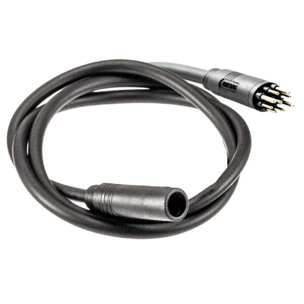 PROLUNGA MOTORE F20 200 cm - immagine 2