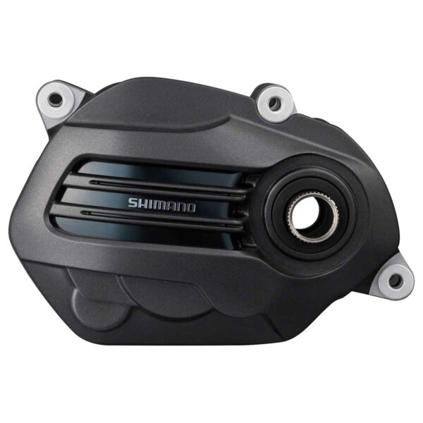 COVER STEPS E6100 TREKKING SHIMANO