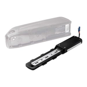SLITTA RICAMBIO PER BATTERIE EB268 E EB269