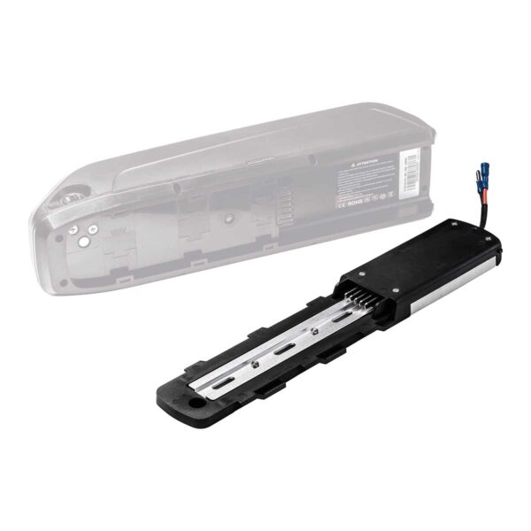 SLITTA RICAMBIO PER BATTERIE EB268 E EB269