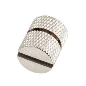 MAGNETE PER SENSORE VELOCITA'