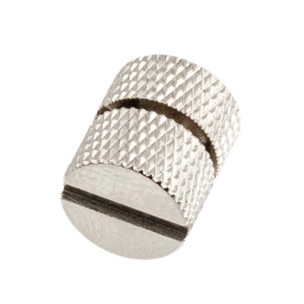 MAGNETE PER SENSORE VELOCITA'