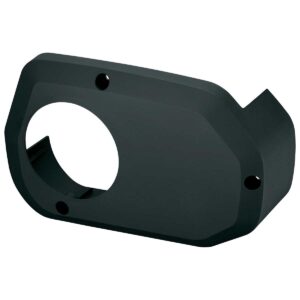 COVER STEPS E6000 0° ESTERNO SHIMANO