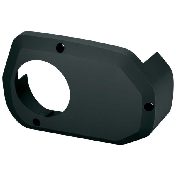 COVER STEPS E6000 0° INTERNO SHIMANO