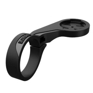 SUPPORTO DISPLAY PULSAR ONE SPORT