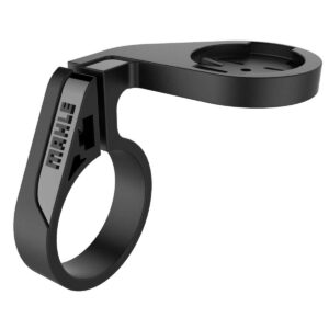 SUPPORTO DISPLAY PULSAR ONE TOP