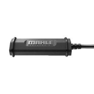 ADATTATORE MAHLE GXAW