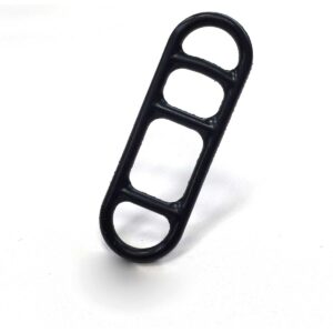 CINTURINO PER BATTERIA MAHLE EB414