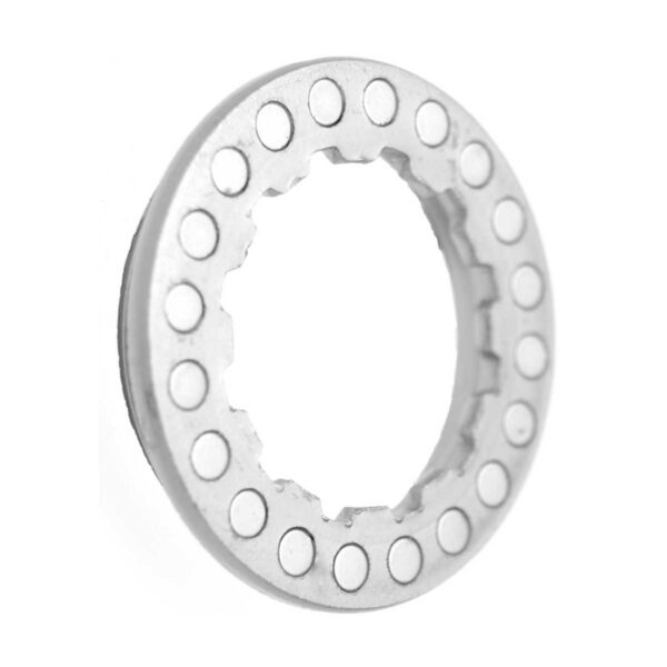 DADO DI CHIUSURA CASSETTA MAHLE