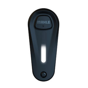 iWOC ONE HEAD UNIT - STD MAHLE X20