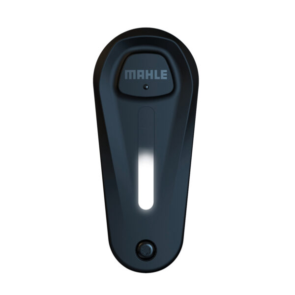 iWOC ONE HEAD UNIT - STD MAHLE X20