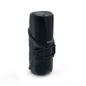 BATTERIA MAHLE X20 RANGE EXTENDER