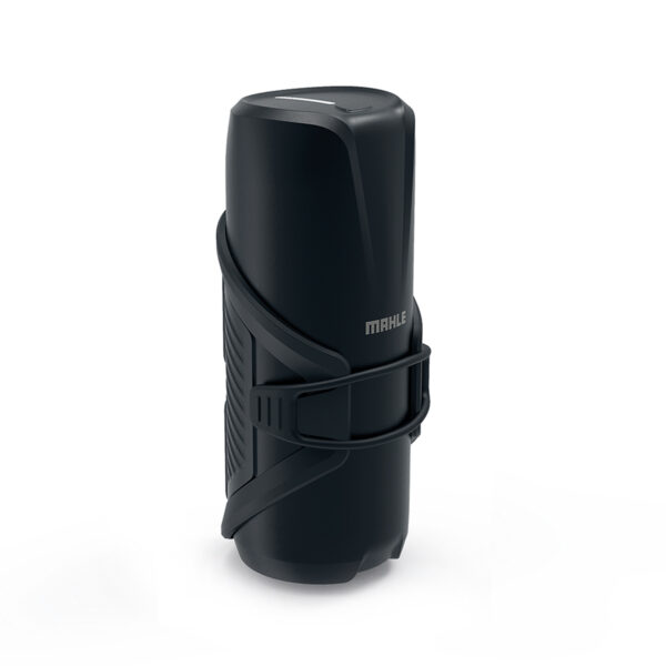 BATTERIA MAHLE X20 RANGE EXTENDER