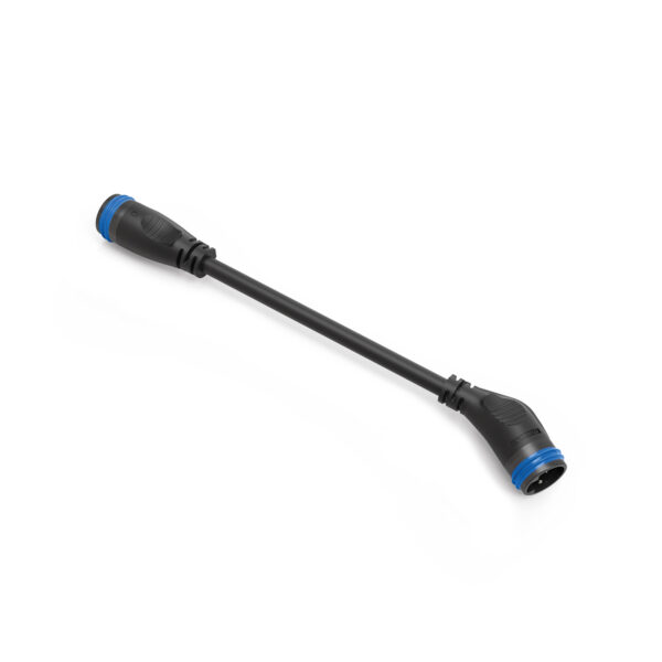CAVO BATTERIA MAHLE X20 RANGE EXTENDER 30° 100