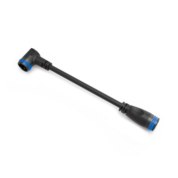 CAVO BATTERIA MAHLE X20 RANGE EXTENDER 90° 110