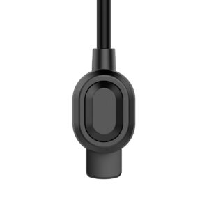 COMANDO REMOTO MAHLE X20 SYSTEM 970 mm