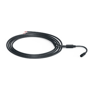 CAVO LUCI X20 SYSTEM