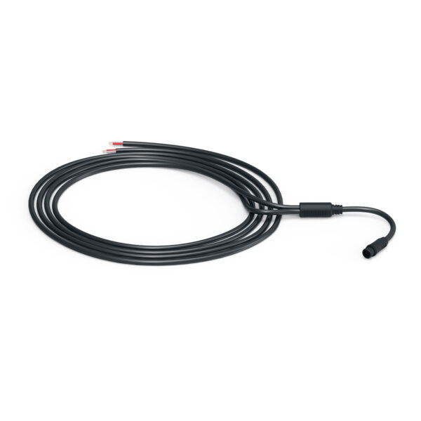 CAVO LUCI X20 SYSTEM