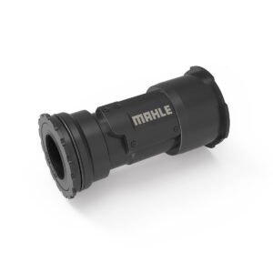 SENSORE TORS./CADEN. MAHLE X20 PF46-24