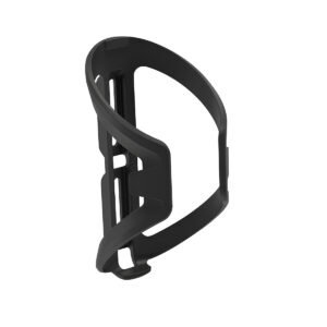 PORTABORRACCIA PER BATTERIA RANGE EXTENDER X20 - X30 MAHLE