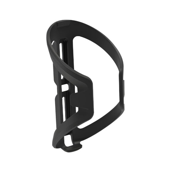 PORTABORRACCIA PER BATTERIA RANGE EXTENDER X20 - X30 MAHLE