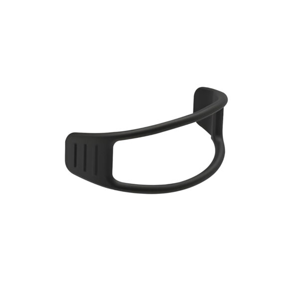CINTURINO PER BATTERIA MAHLE EB440