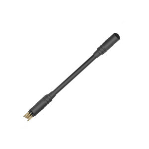 CAVO MAHLE X30 BATTERIA/MOTORE  