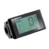 DISPLAY LCD 200 TIPO 1 BAFANG