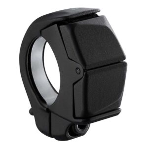 LEVA JOYSTICK SW-E7000 SHIMANO