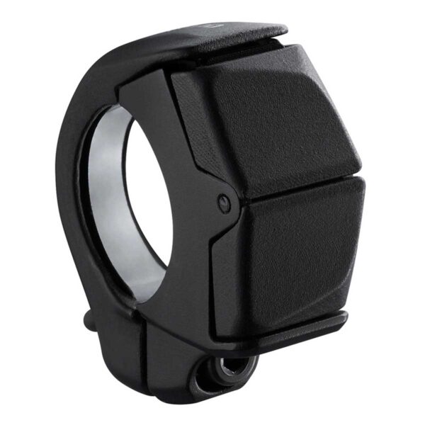 LEVA JOYSTICK SW-E7000 SHIMANO