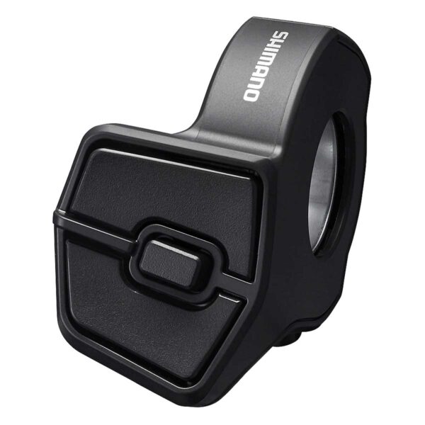 LEVA JOYSTICK SW-E6010 SHIMANO