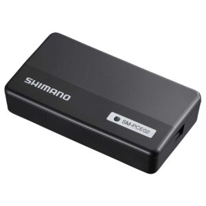 INTERFACCIA DIAGNOSTICA SM-PCE02 SHIMANO