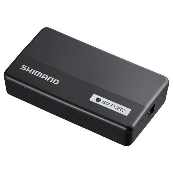 INTERFACCIA DIAGNOSTICA SM-PCE02 SHIMANO