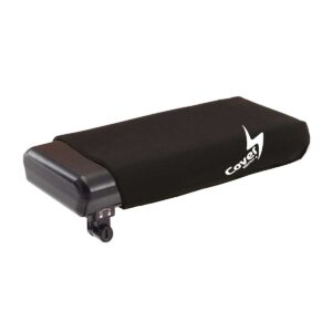 COVER BATTERIA PORTAPACCHI TIPO 1