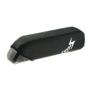 COVER BATTERIA TUBO DIAGONALE TIPO 2
