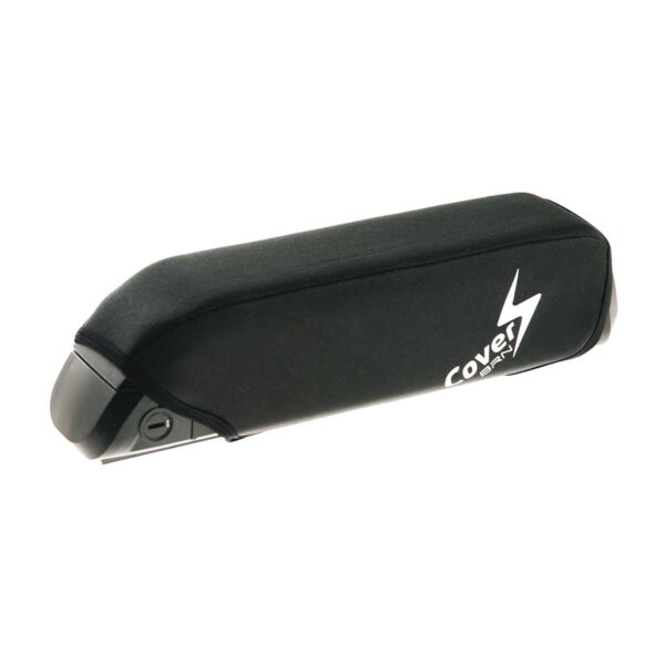 COVER BATTERIA TUBO DIAGONALE TIPO 2
