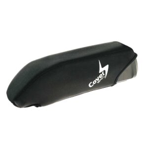 COVER BATTERIA TUBO DIAGONALE TIPO 3