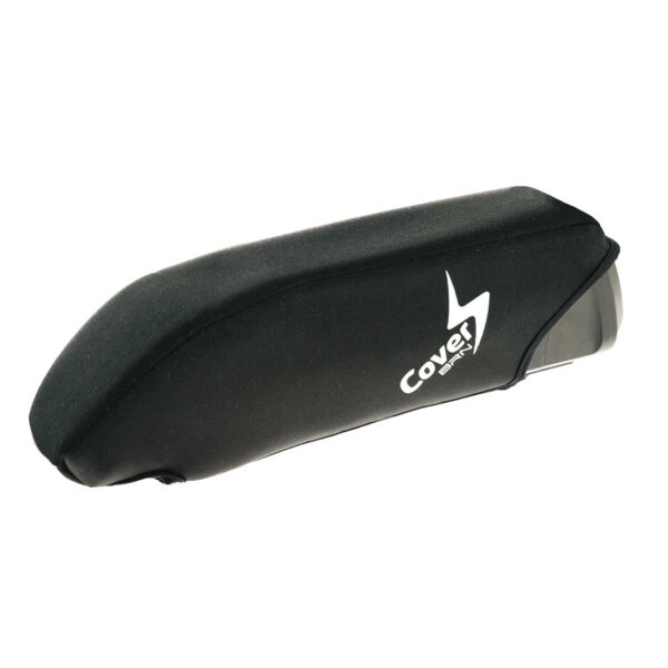 COVER BATTERIA TUBO DIAGONALE TIPO 3