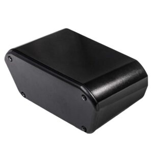 BOX PER CONTROLLER ANSMANN